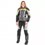 Jacket Touratech Compañero World Traveller Lady