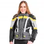 Jacket Touratech Compañero World Traveller Lady