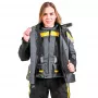 Jacket Touratech Compañero World Traveller Lady