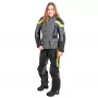 Jacket Touratech Compañero World Traveller Lady