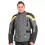 Compañero World Traveller Jacket