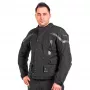 Compañero World Traveller Jacket