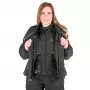 Jacket Touratech Compañero World Traveller Lady