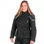 Jacket Touratech Compañero World Traveller Lady