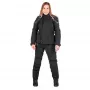 Jacket Touratech Compañero World Traveller Lady