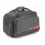 Inner Bag T502B for V47, V46, E460, E360- E45, B47 Blade, E470 Simply III, E450 Simply cases