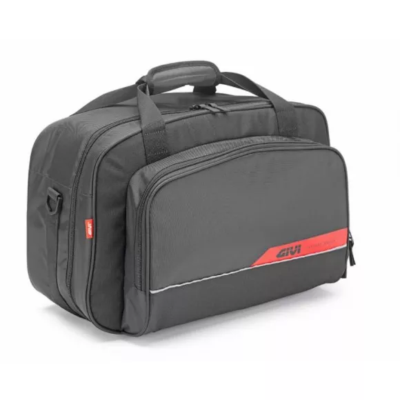 Inner Bag T502B for V47, V46, E460, E360- E45, B47 Blade, E470 Simply III, E450 Simply cases