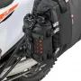 Kriega OS-BOTTLE Bottle Holder