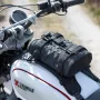 Kriega OS-BOTTLE Bottle Holder