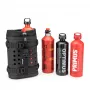 Kriega OS-BOTTLE Bottle Holder