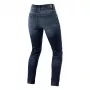 Revit Marley Skinny Lady jeans