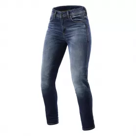 Revit Marley Skinny Lady jeans