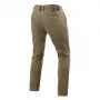 Revit Dean Slim Fit Chino Pants