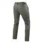 Revit Dean Slim Fit Chino Pants