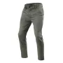 Revit Dean Slim Fit Chino Pants