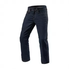 Revit Newmont Loose Fit jeans