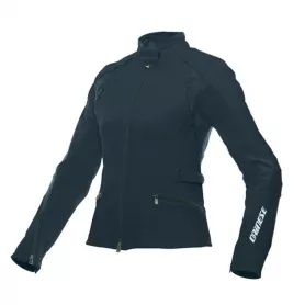 Arya Tex Jacket from Dainese Lady