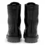 Revit Portland Lady Boots