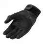 Revit Energy Gloves