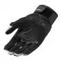 Revit Energy Gloves