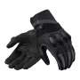 Revit Energy Gloves