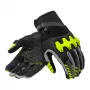 Revit Energy Gloves