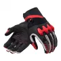 Revit Energy Gloves