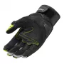 Revit Energy Gloves