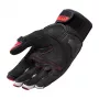 Revit Energy Gloves