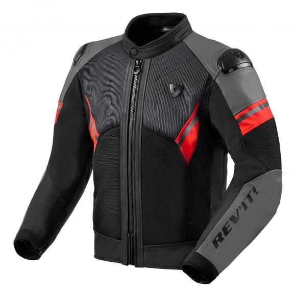 Chaqueta Revit Mantis 2 H2O