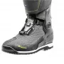 Boots Touratech DESTINO Ultimate GTX