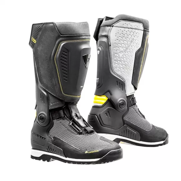 Boots Touratech DESTINO Ultimate GTX