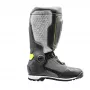 Boots Touratech DESTINO Ultimate GTX