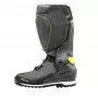 Boots Touratech DESTINO Ultimate GTX