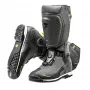 Boots Touratech DESTINO Ultimate GTX