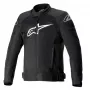 Jacket Alpinestars T-SP X Superair