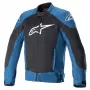 Jacket Alpinestars T-SP X Superair