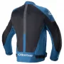 Jacket Alpinestars T-SP X Superair