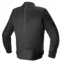 Jacket Alpinestars T-SP X Superair