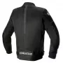 Jacket Alpinestars T-SP X Superair