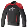 Jacket Alpinestars T-SP X Superair