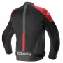 Jacket Alpinestars T-SP X Superair