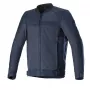 Jacket Alpinestars Luc V2 Air