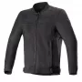 Jacket Alpinestars Luc V2 Air