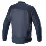 Jacket Alpinestars Luc V2 Air