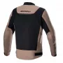 Jacket Alpinestars Luc V2 Air