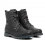 Botas TCX Blend 2 GTX