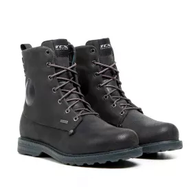 Boots TCX Blend 2 GTX