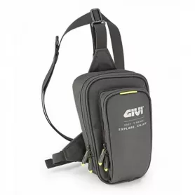 Givi Linea Easy XL leg bag