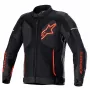 Jacket Alpinestars Viper V3 Air